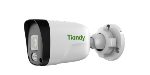 TC-C321N Spec:AK/I3W/E/Y/2.8mm/V2.0